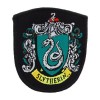Harry Potter School Crest ● Set of 5 Patches ● Cinereplicas®